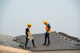 Best Asphalt Shingles Roofing  in Oakdale, PA